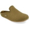 Haflinger  Hausschuhe HF-EVE-PHIL-oli-D