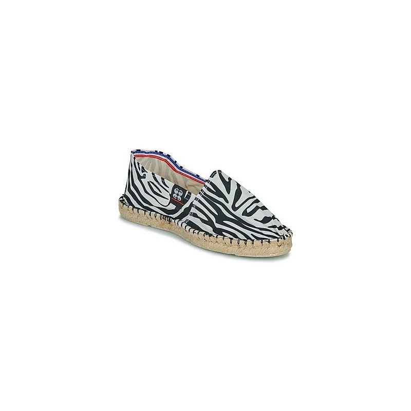 Art of Soule  Espadrilles AUDACIEUSES