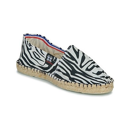 Art of Soule  Espadrilles AUDACIEUSES