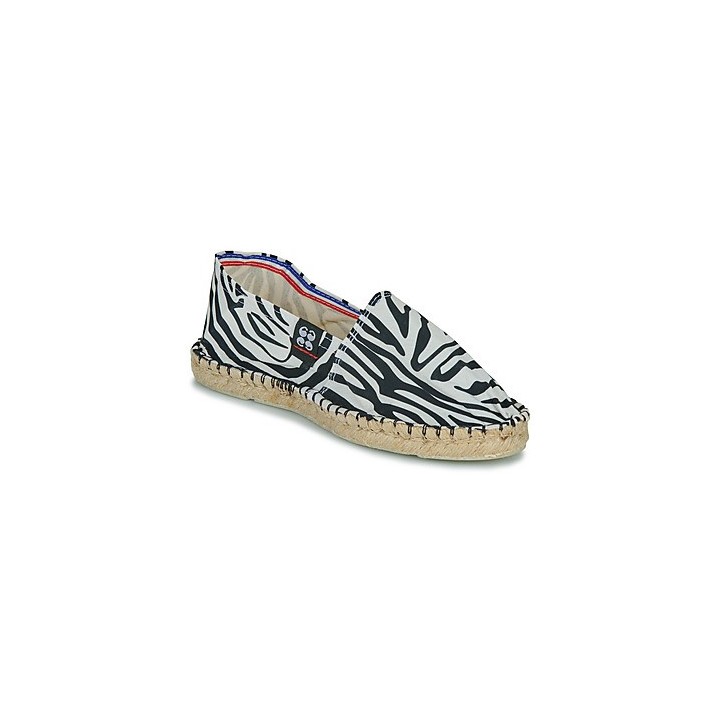 Art of Soule  Espadrilles AUDACIEUSES
