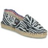 Art of Soule  Espadrilles AUDACIEUSES
