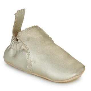Easy Peasy  Pantoffeln Kinder MY BLUBLU DENTELLE
