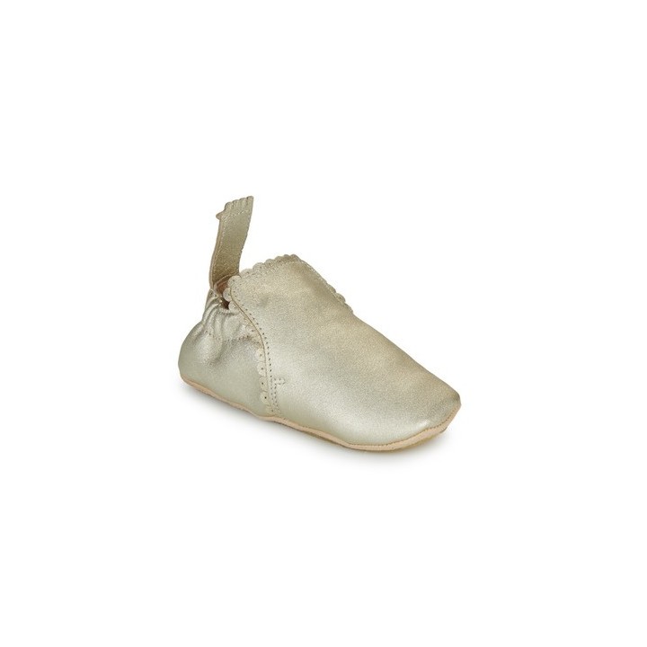 Easy Peasy  Pantoffeln Kinder MY BLUBLU DENTELLE