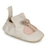 Easy Peasy  Pantoffeln Kinder MY BLUBLU ABEILLE