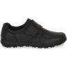 Imac  Sneaker NERO BANNER