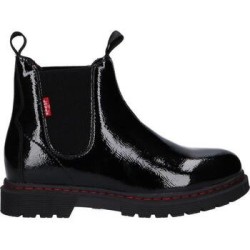 Levis  Stiefel VPHI0025S OHIO