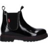 Levis  Stiefel VPHI0025S OHIO