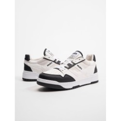 MoEa GEN2 Sneaker