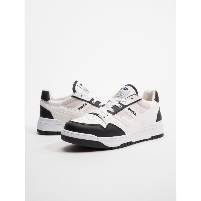 MoEa GEN2 Sneaker