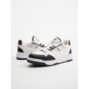 MoEa GEN2 Sneaker