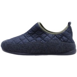Limma  Hausschuhe PADDED HIGH