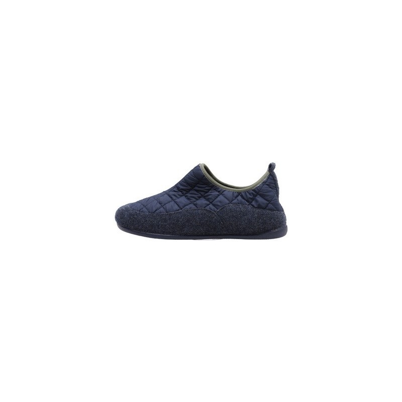 Limma  Hausschuhe PADDED HIGH