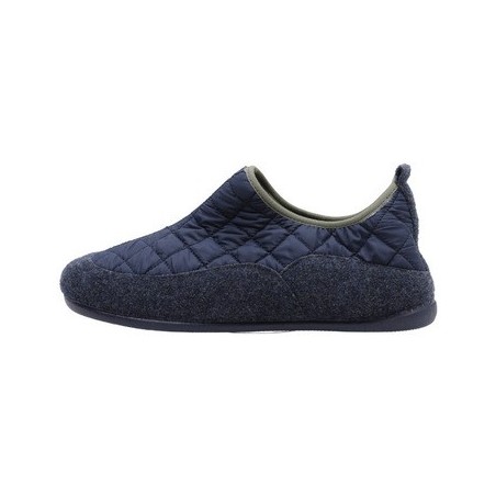 Limma  Hausschuhe PADDED HIGH