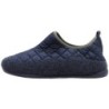 Limma  Hausschuhe PADDED HIGH