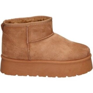 Stay  Stiefeletten G59-2277