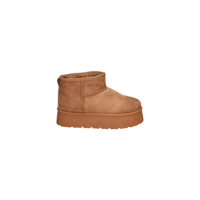 Stay  Stiefeletten G59-2277