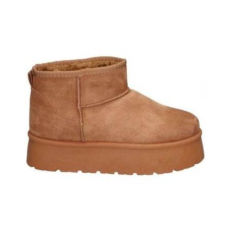 Stay  Stiefeletten G59-2277
