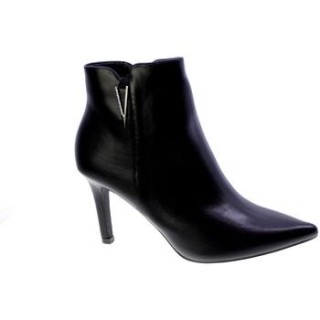 Kharisma  Damenstiefel 346715