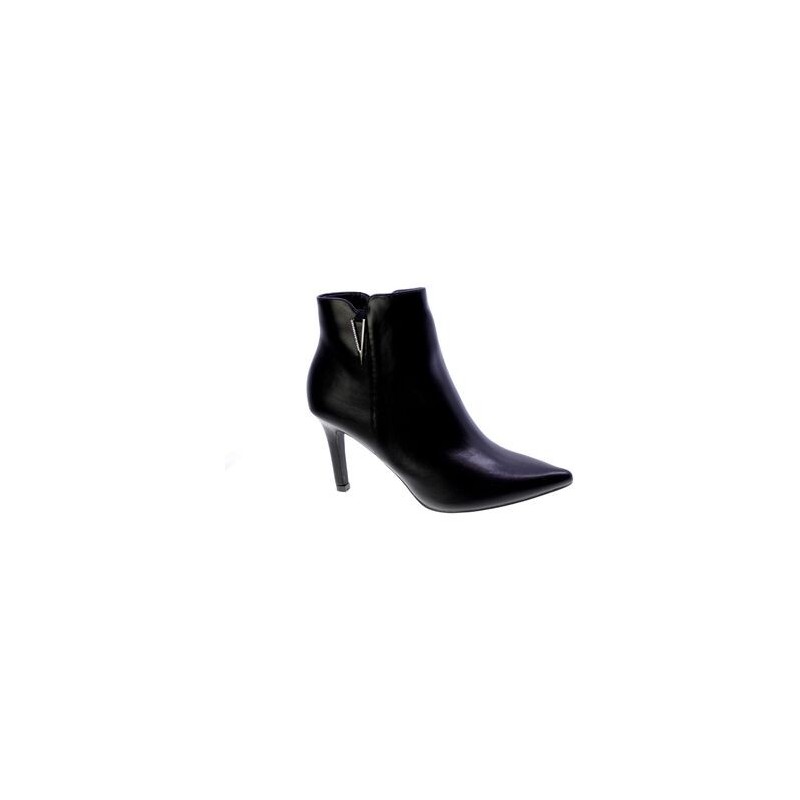Kharisma  Damenstiefel 346715