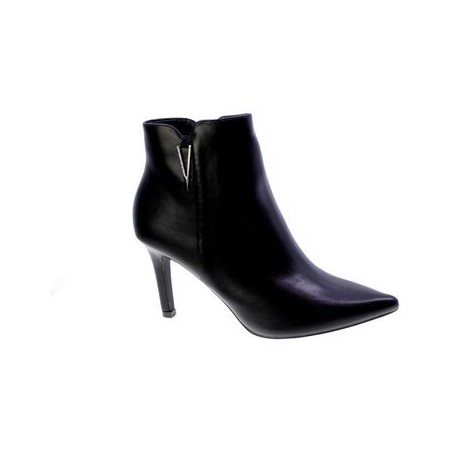 Kharisma  Damenstiefel 346715