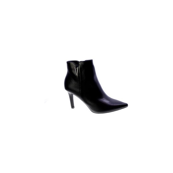 Kharisma  Damenstiefel 346715