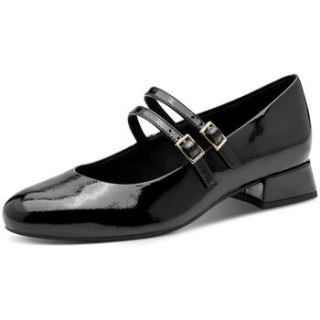 Marco Tozzi  Pumps M2220944 2-22209-44/018 018