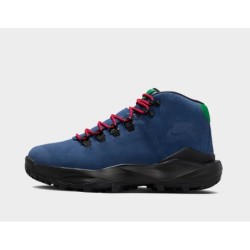 Nike Cygnal, Blue