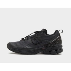 New Balance 1906 No Sew, Black