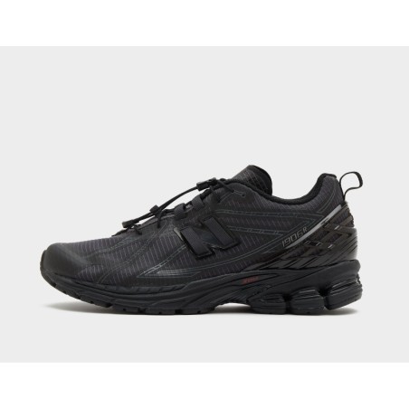 New Balance 1906 No Sew, Black