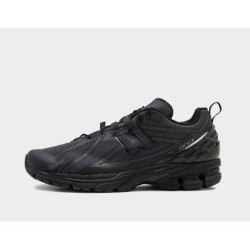New Balance 1906 No Sew Women's, Black