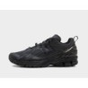 New Balance 1906 No Sew Women's, Black