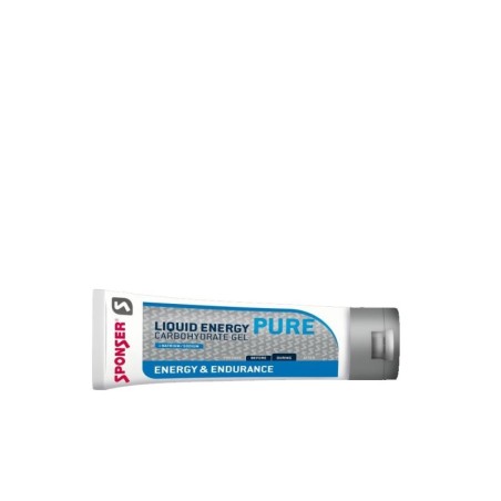 Liquid Energy Pure Display