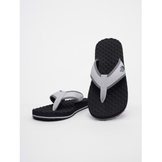 The North Face Base Camp II Sandale