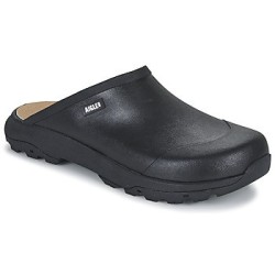 Aigle  Clogs CORLAY M