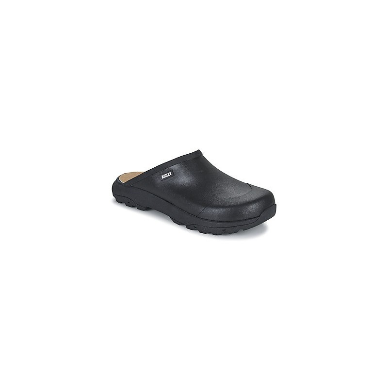 Aigle  Clogs CORLAY M