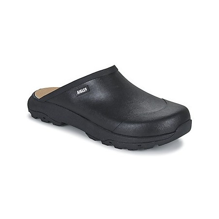 Aigle  Clogs CORLAY M