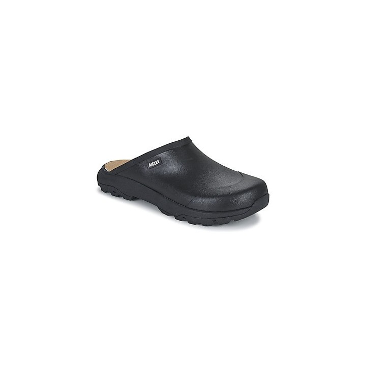Aigle  Clogs CORLAY M