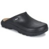 Aigle  Clogs CORLAY M