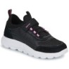 Geox  kinderschuhe J SPHERICA GIRL A