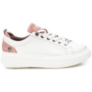 Xti  Sneaker 14097602