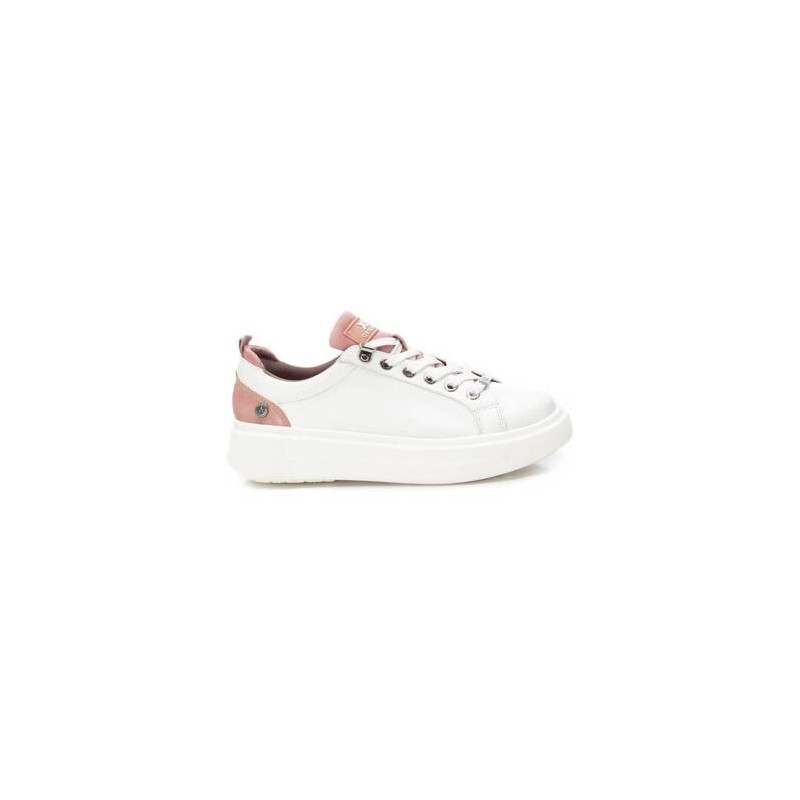 Xti  Sneaker 14097602