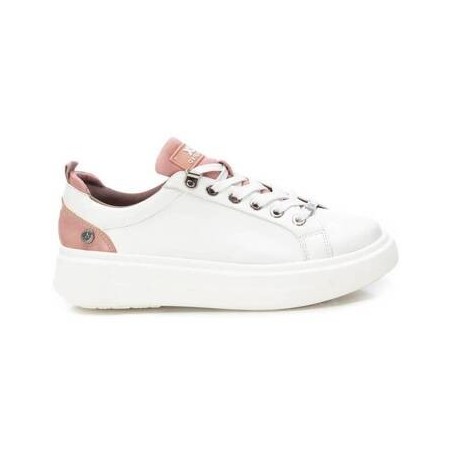 Xti  Sneaker 14097602