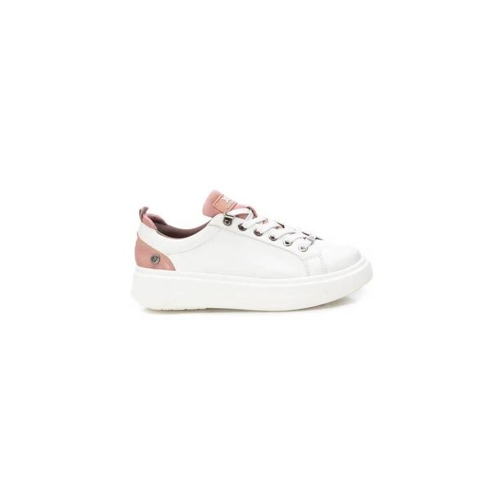 Xti  Sneaker 14097602