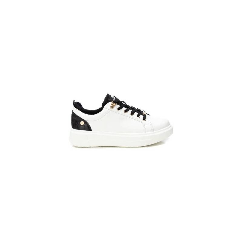 Xti  Sneaker 14097601