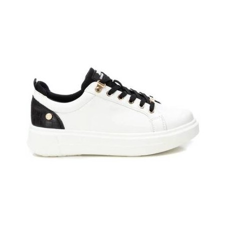Xti  Sneaker 14097601