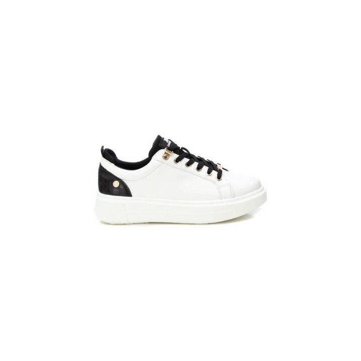 Xti  Sneaker 14097601