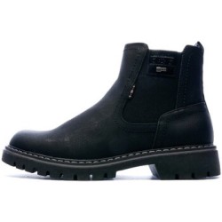 Relife  Herrenstiefel 921740-60