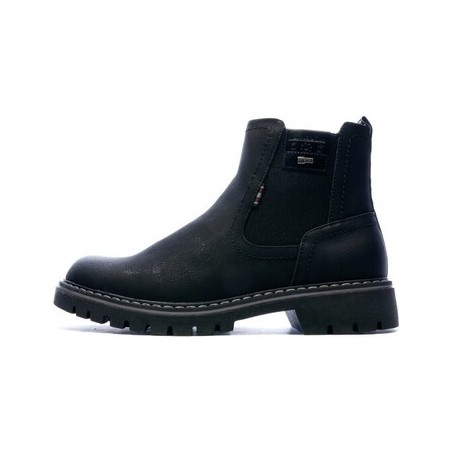 Relife  Herrenstiefel 921740-60