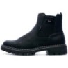Relife  Herrenstiefel 921740-60