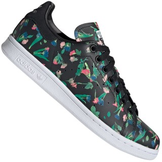 adidas Originals Stan Smith Bellista